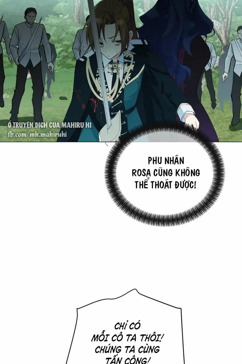Chapter 84
