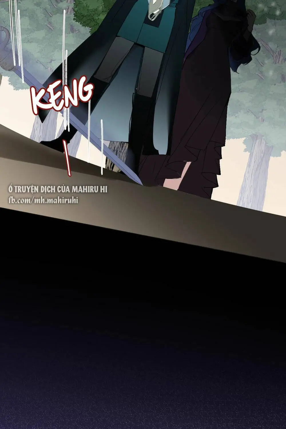 Chapter 84