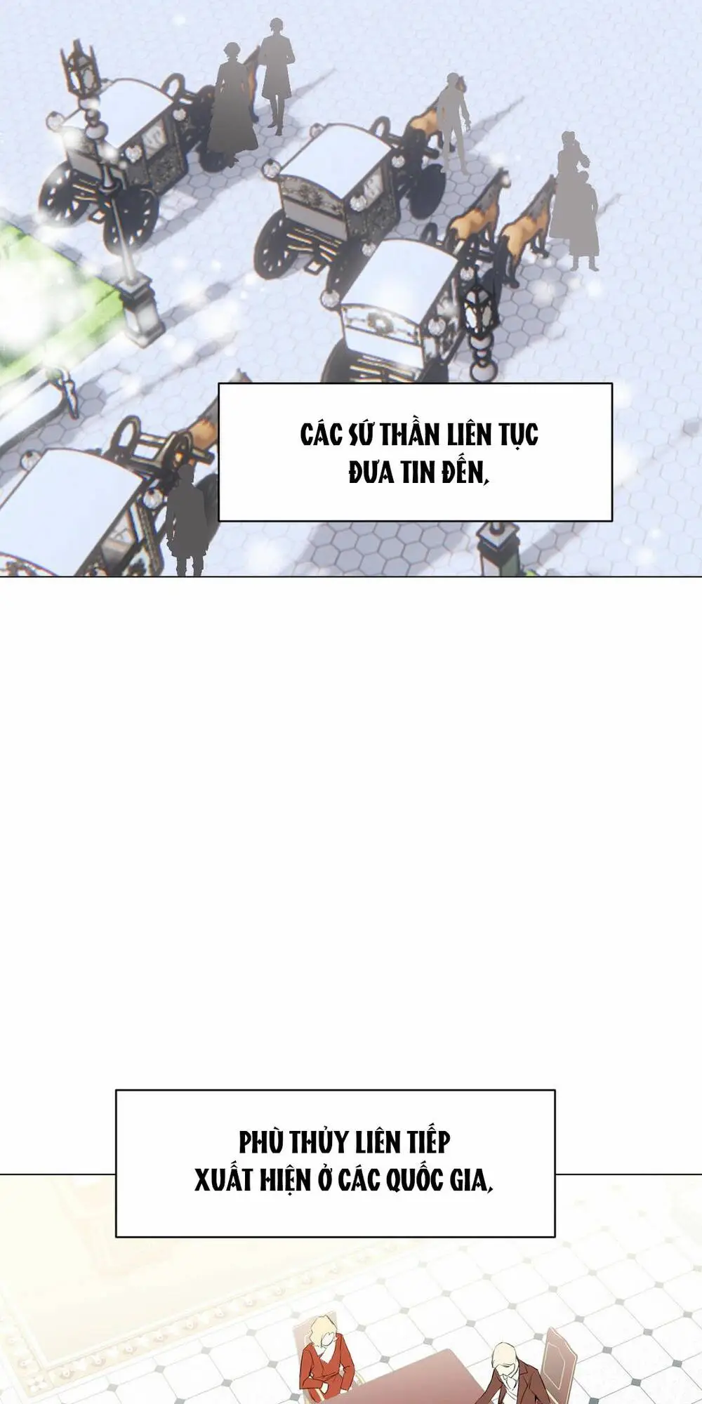 Chapter 75