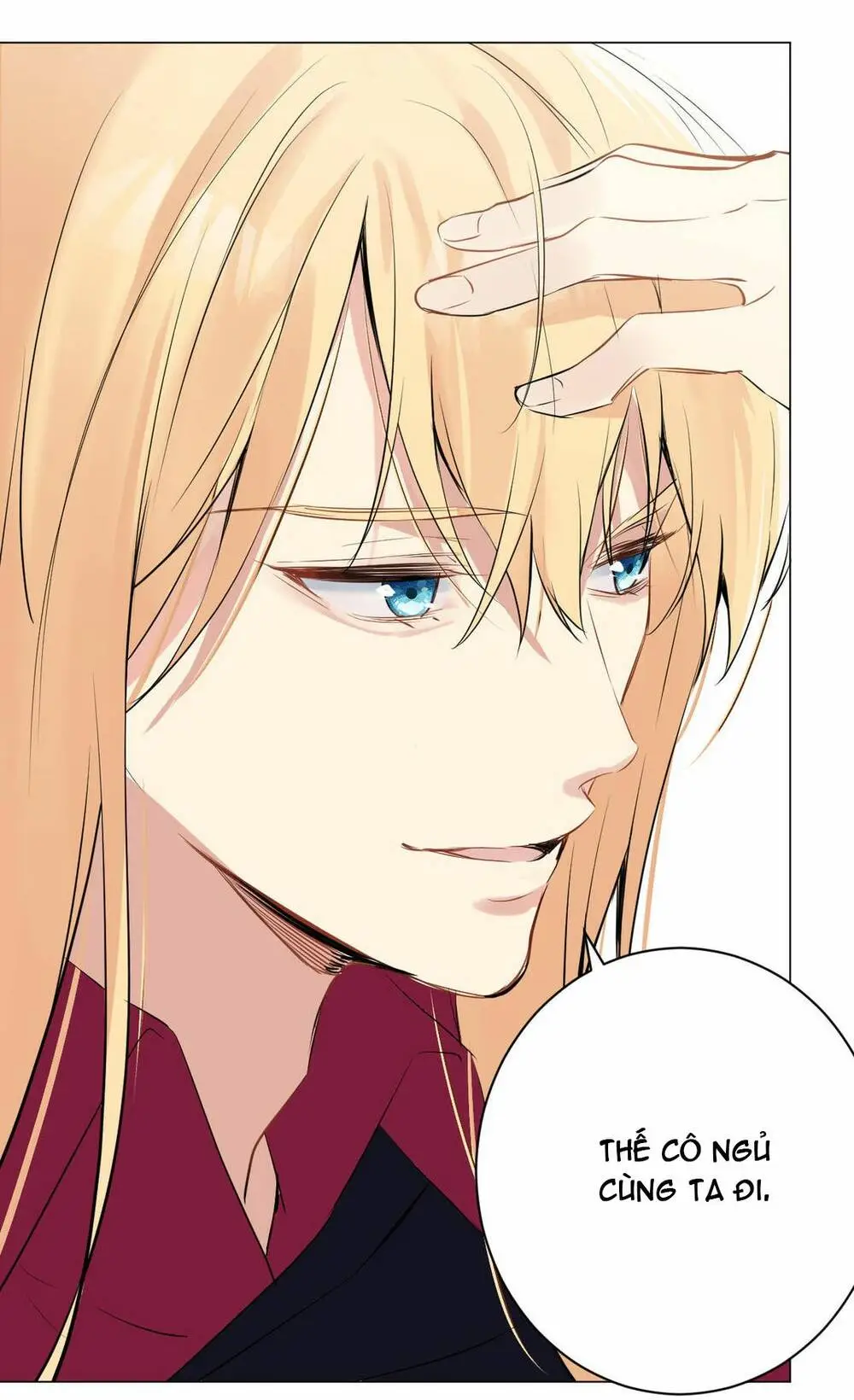 Chapter 75