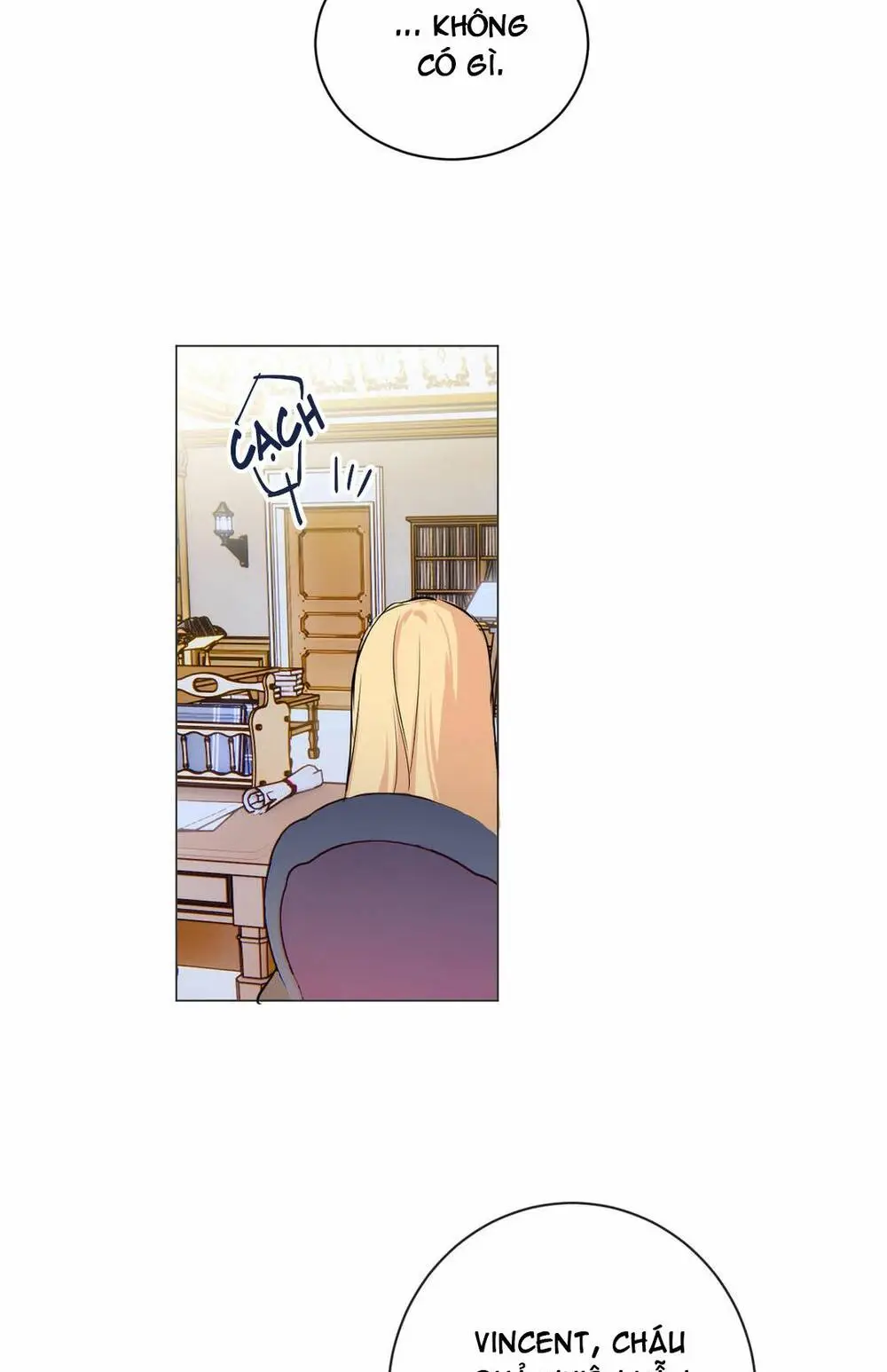 Chapter 75