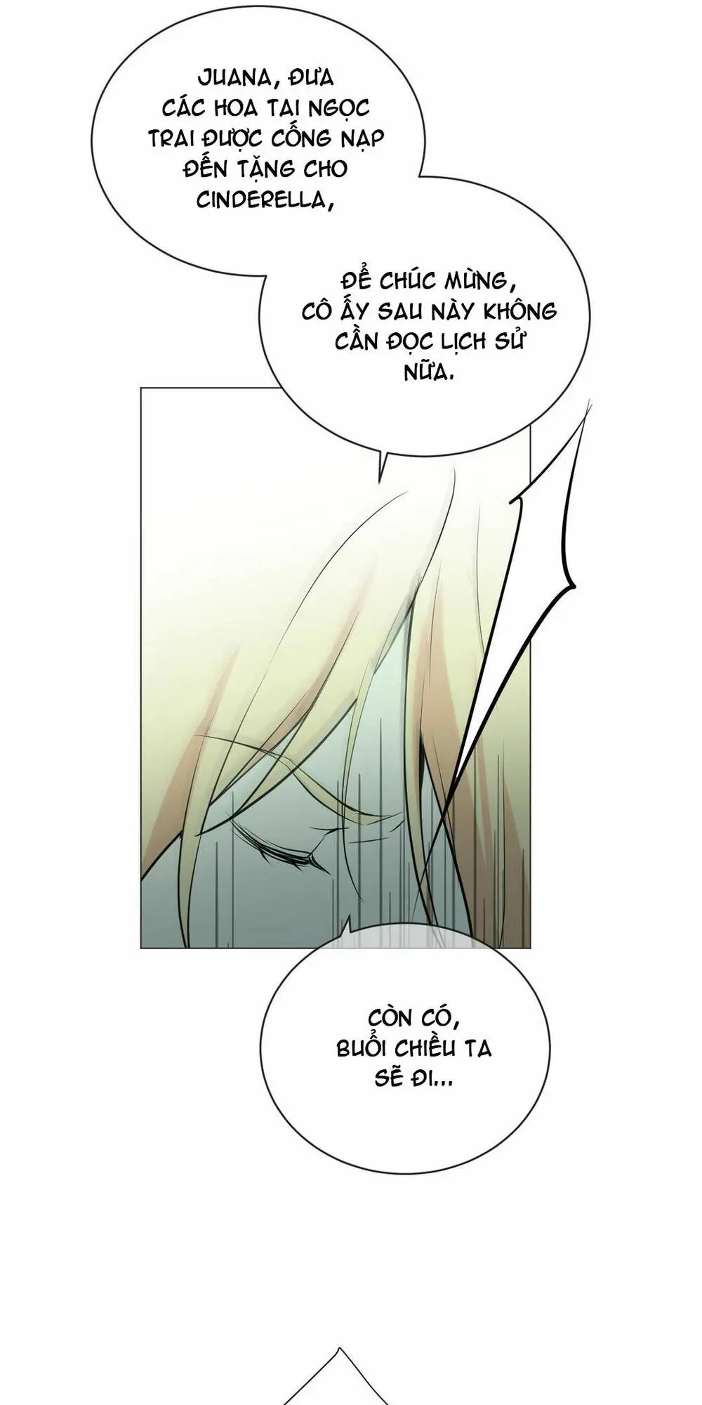 Chapter 75