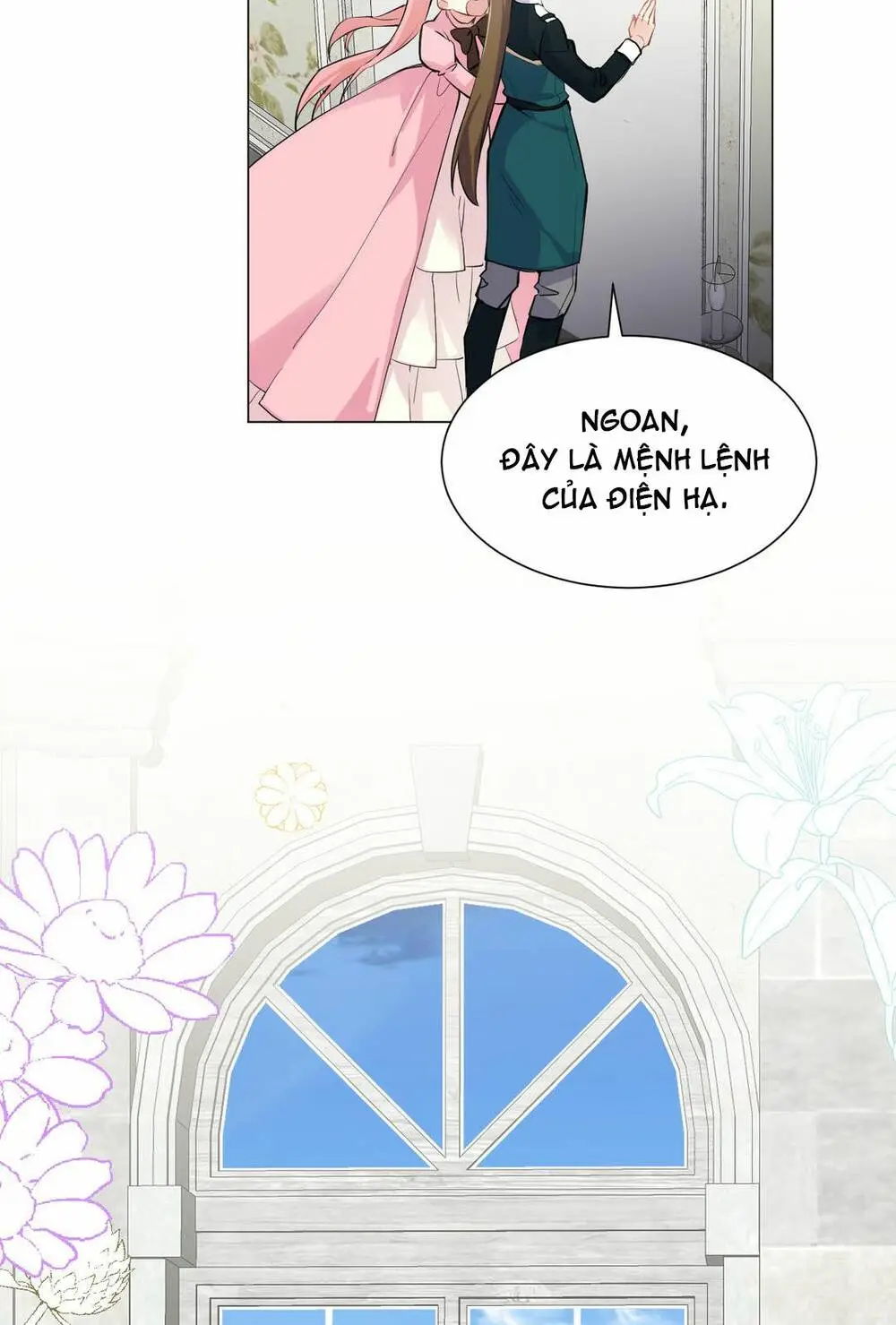 Chapter 75