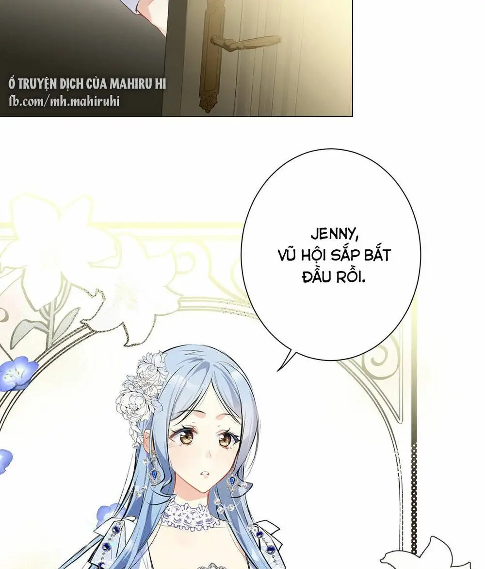 Chapter 68