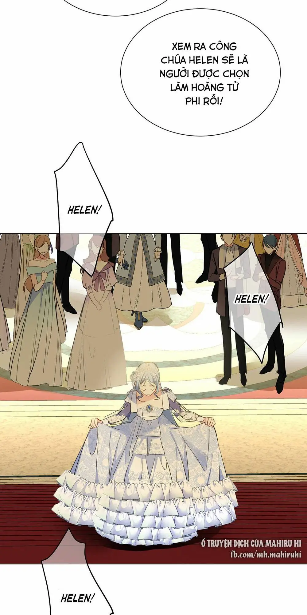 Chapter 68