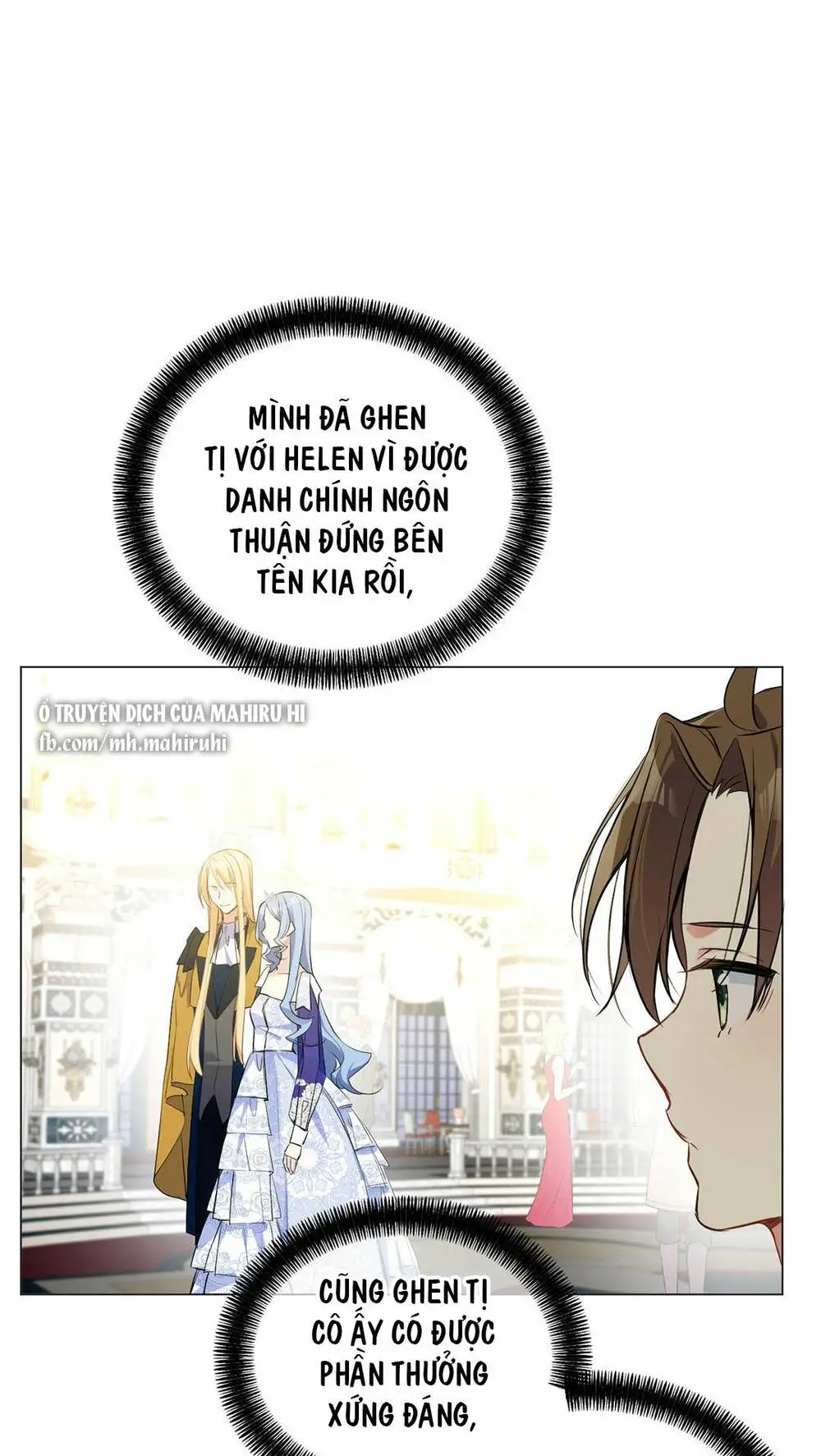 Chapter 68