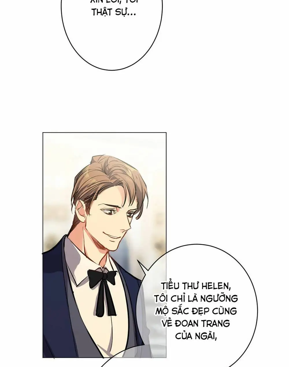 Chapter 68