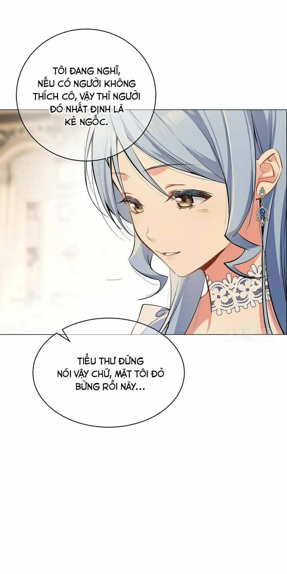 Chapter 68