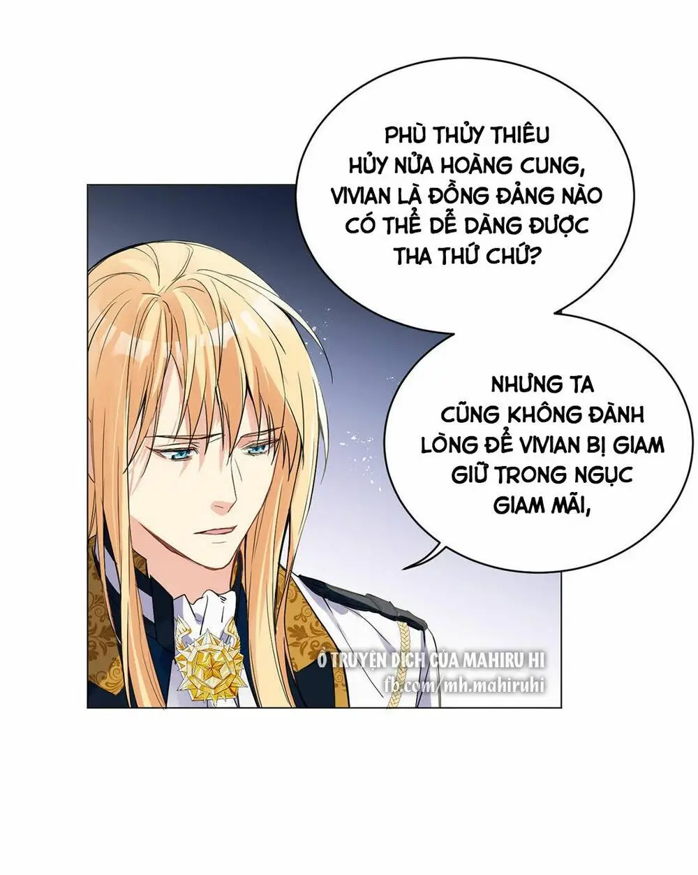 Chapter 67