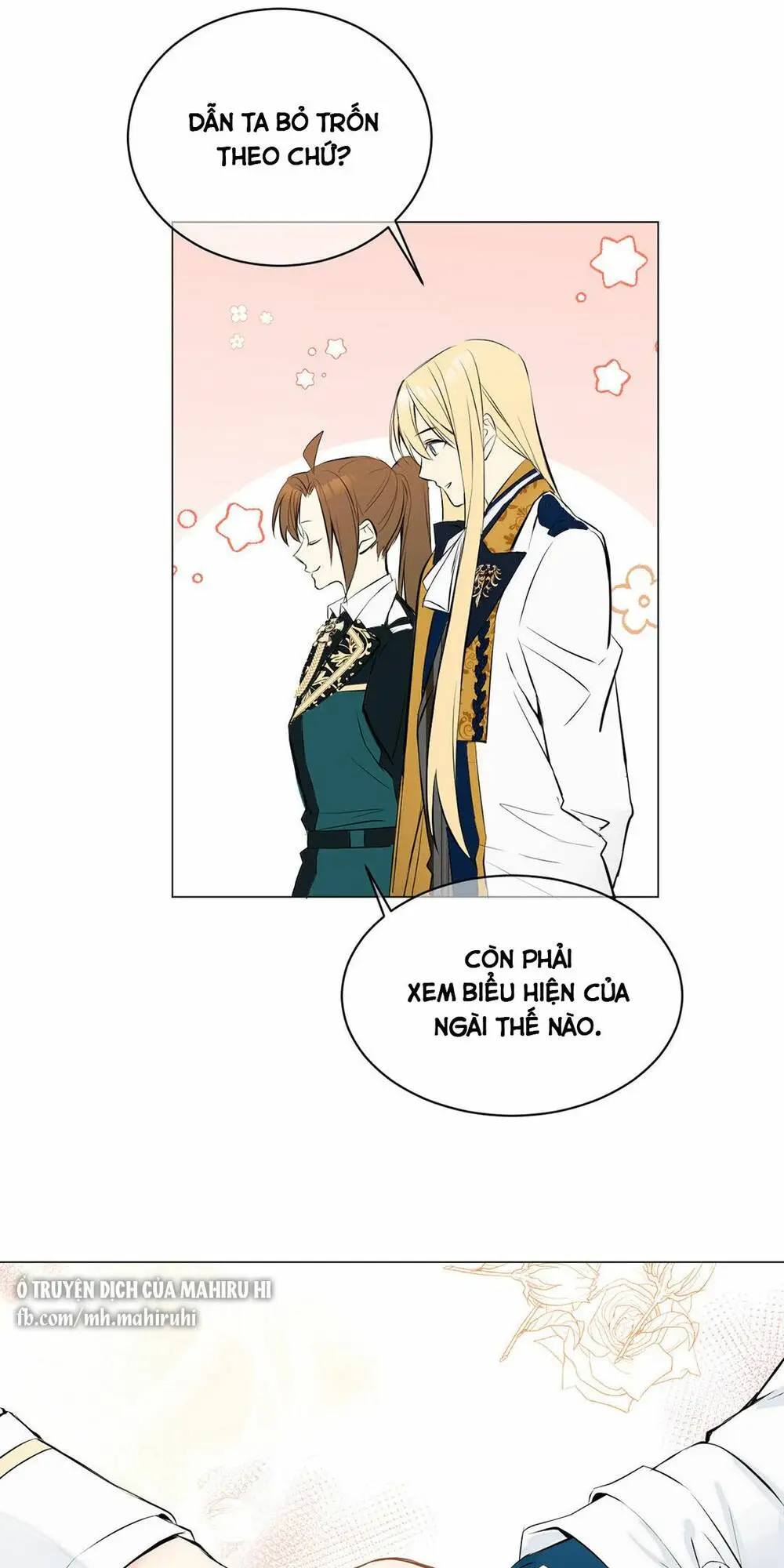 Chapter 67