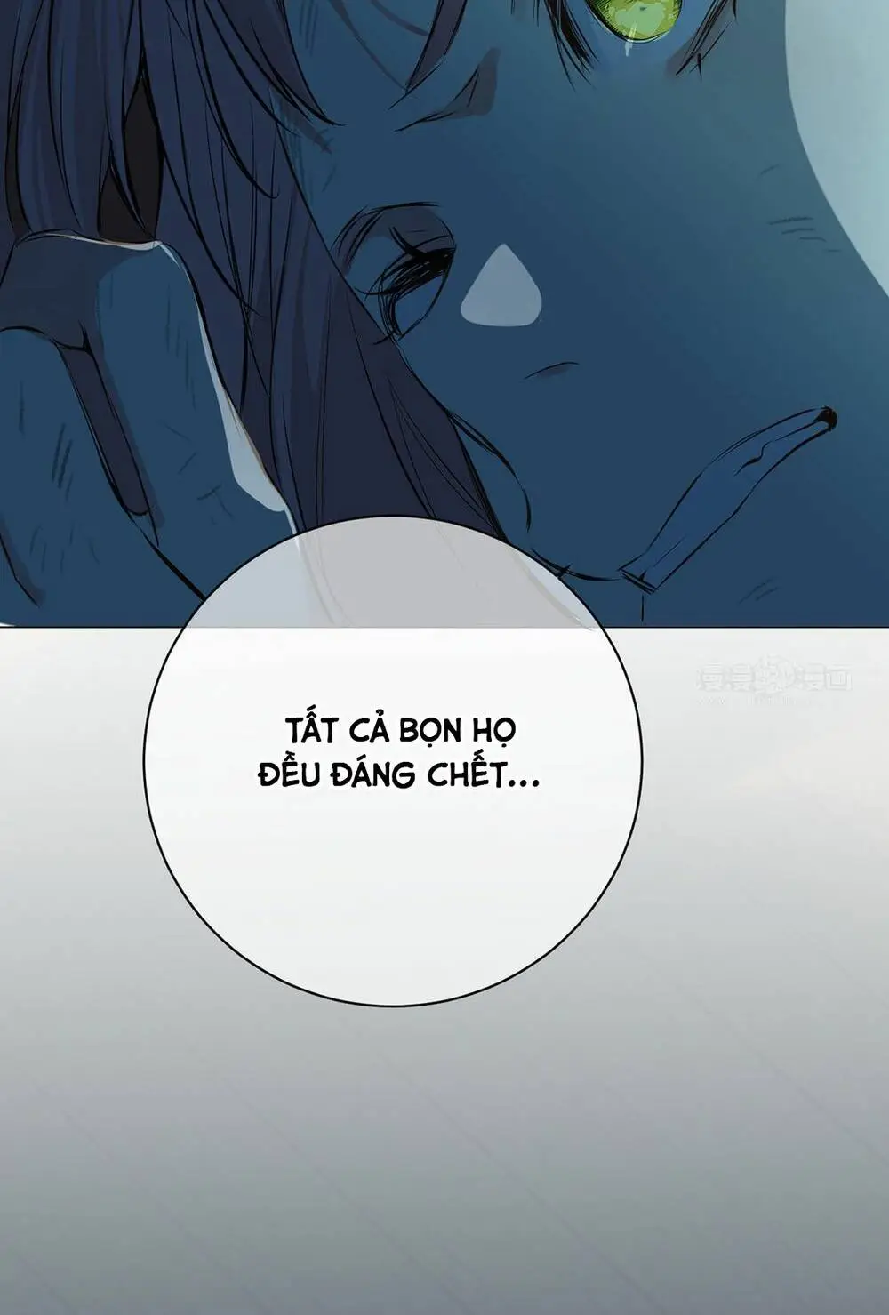 Chapter 67
