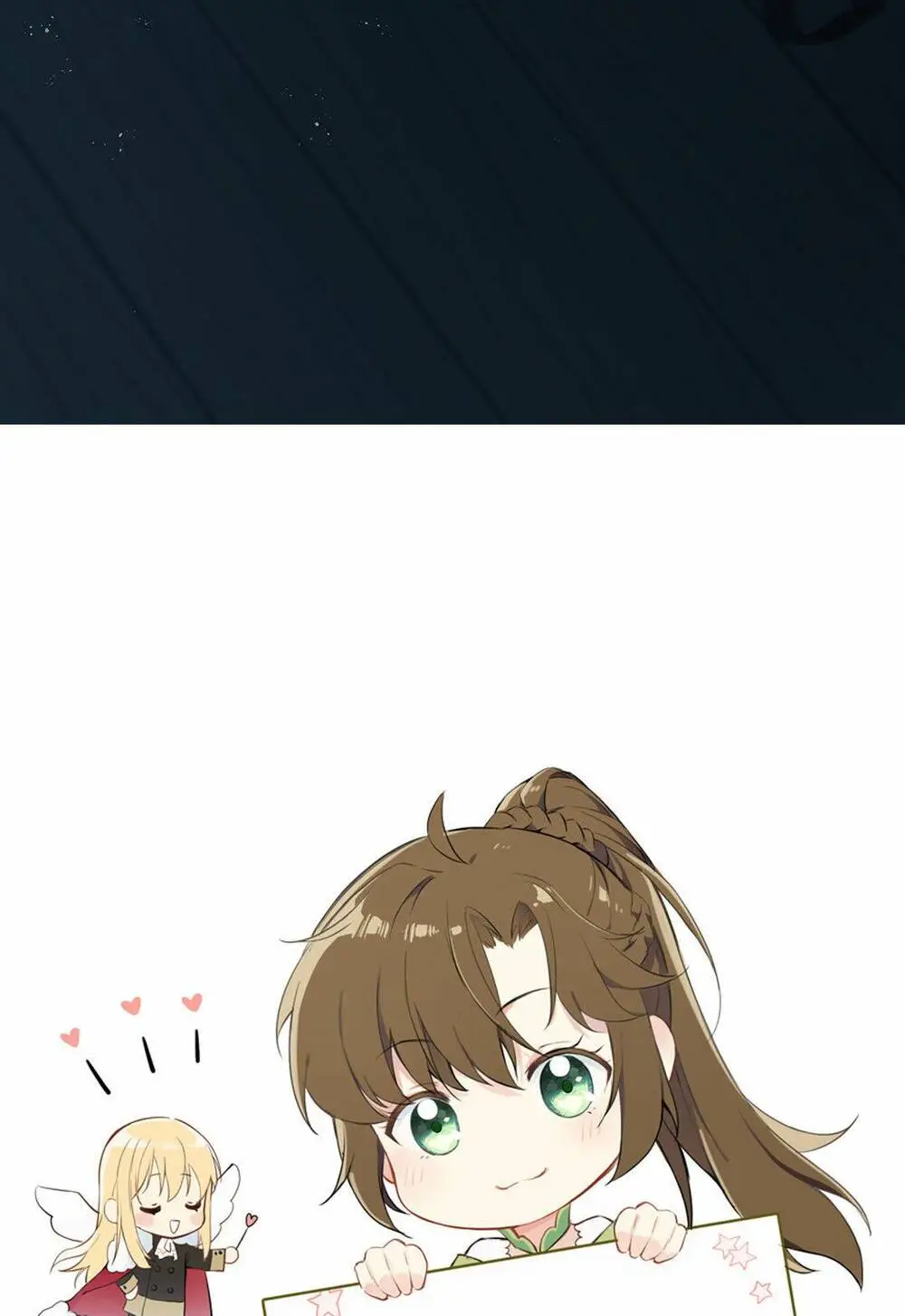 Chapter 67