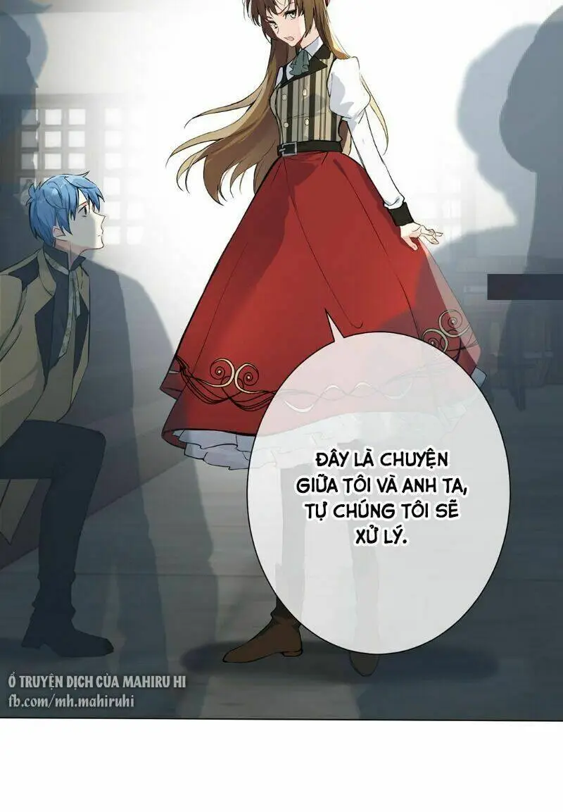 Chapter 45