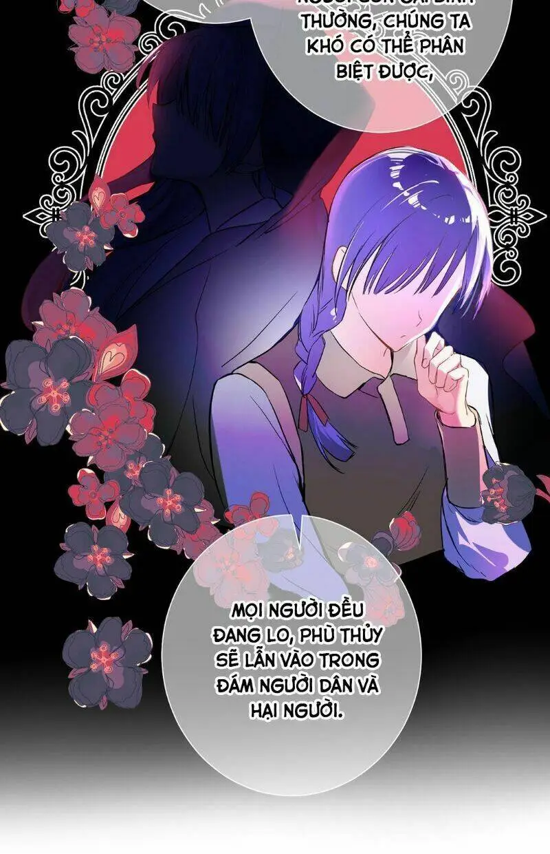 Chapter 45