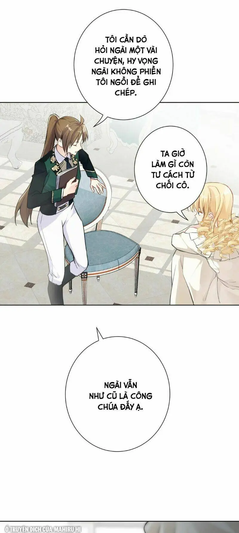 Chapter 43