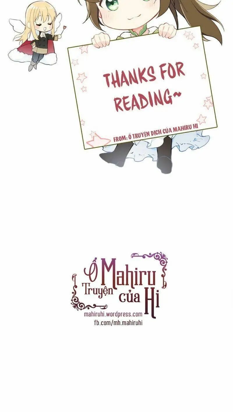 Chapter 43