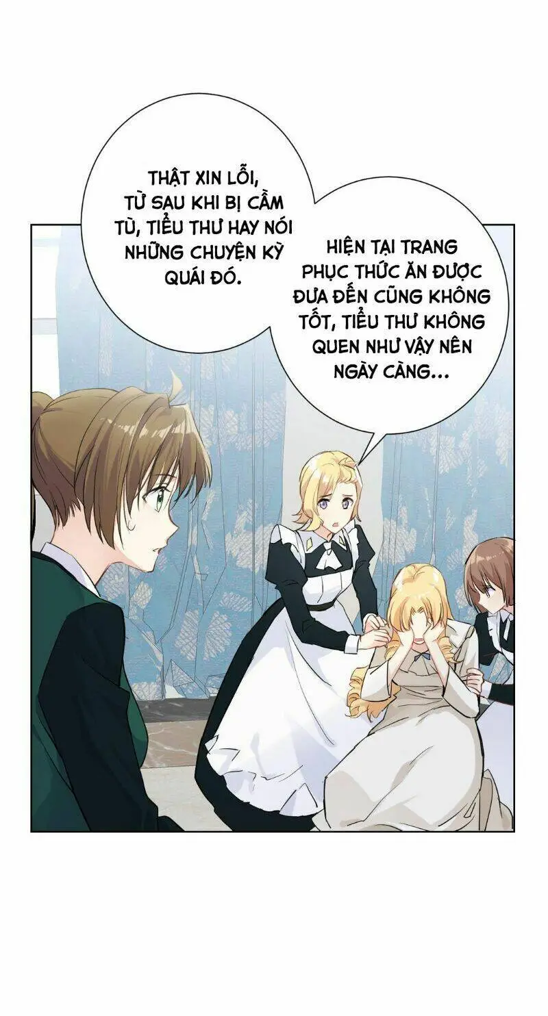 Chapter 43