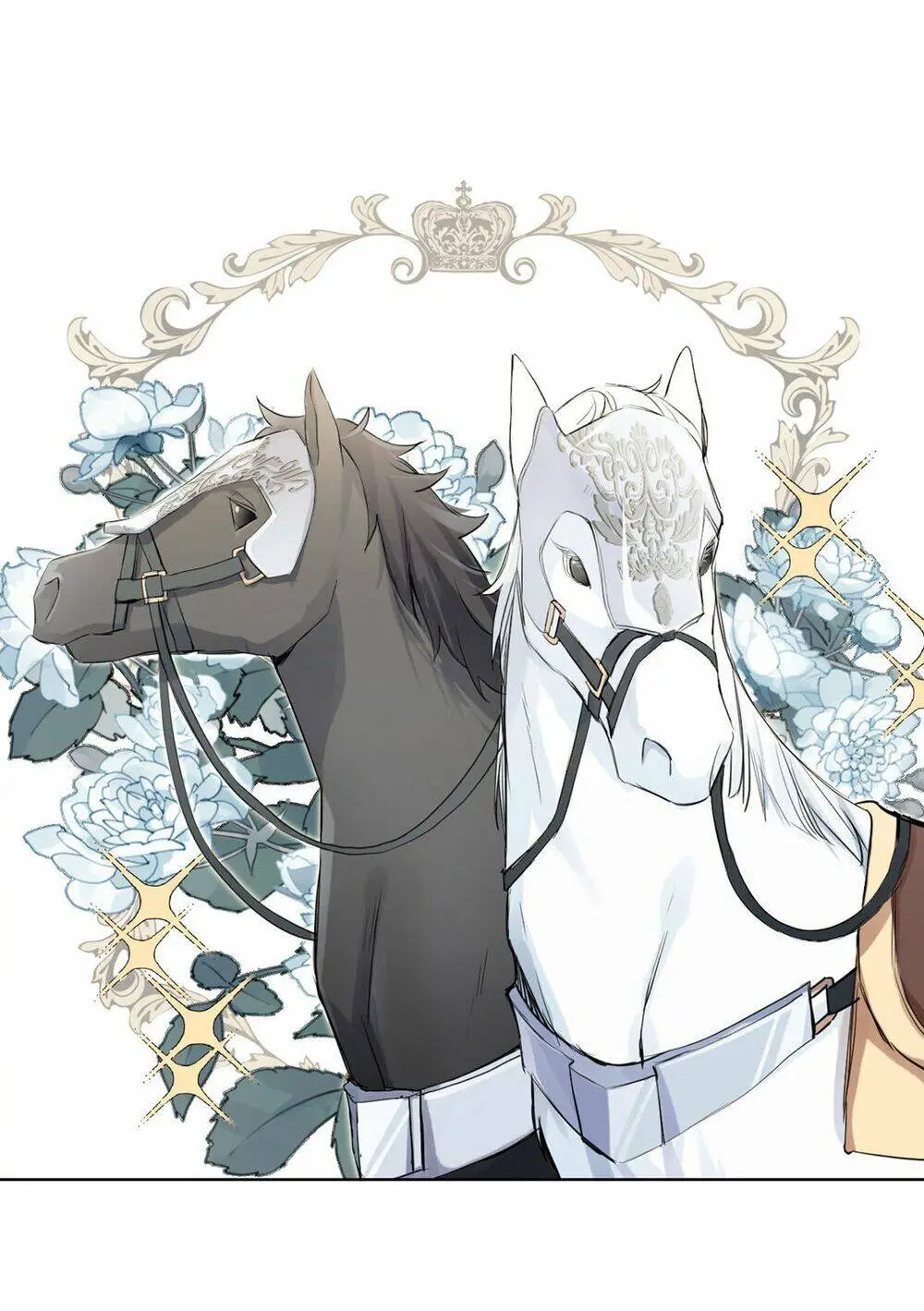 Chapter 34