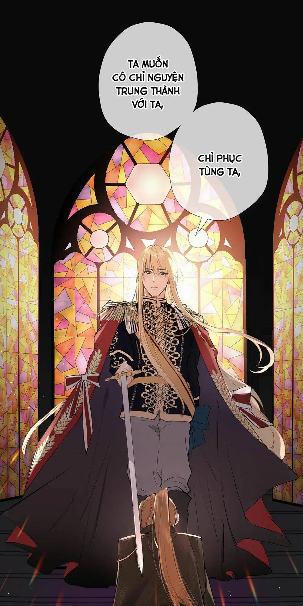 Chapter 32
