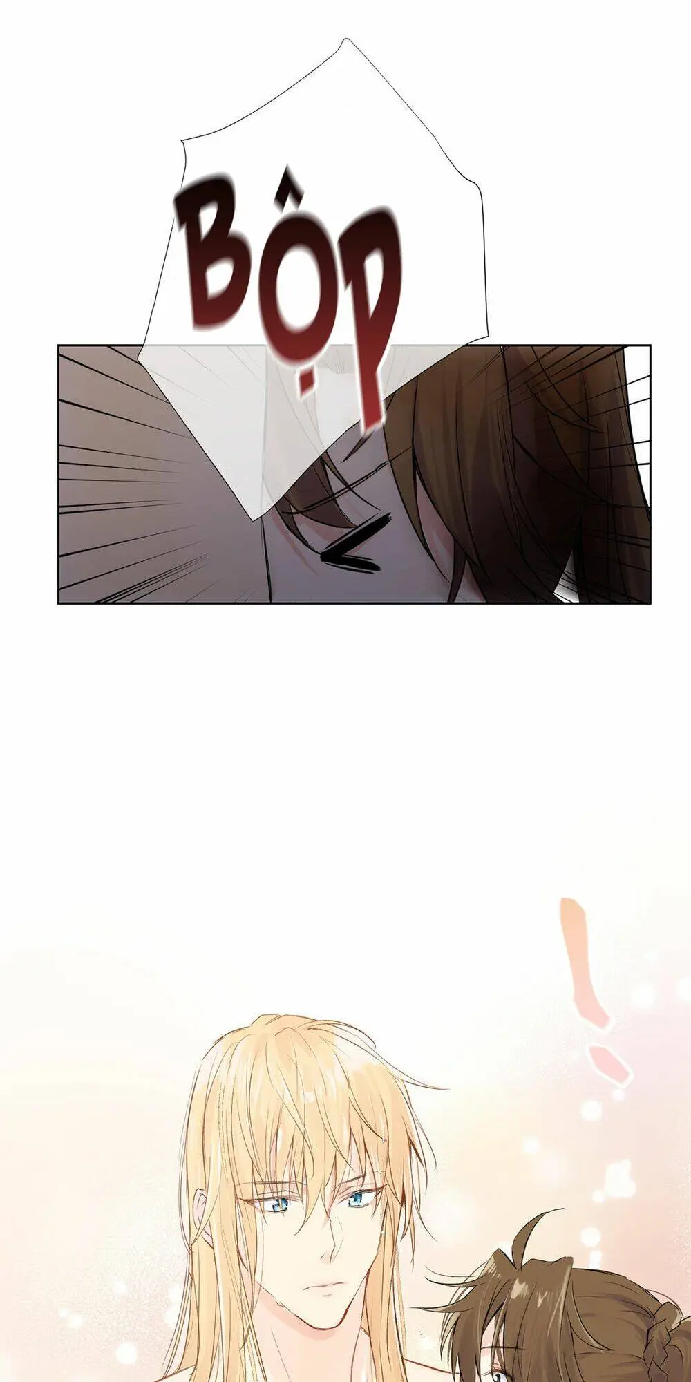 Chapter 31