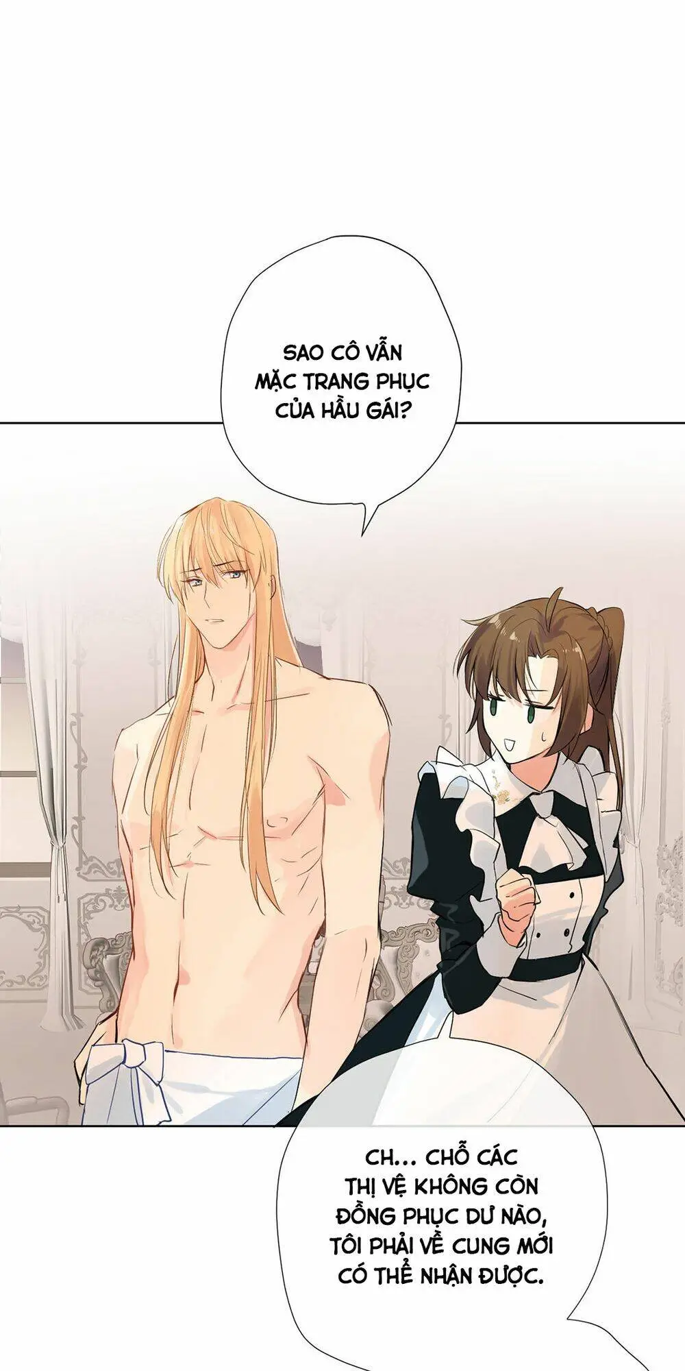 Chapter 31