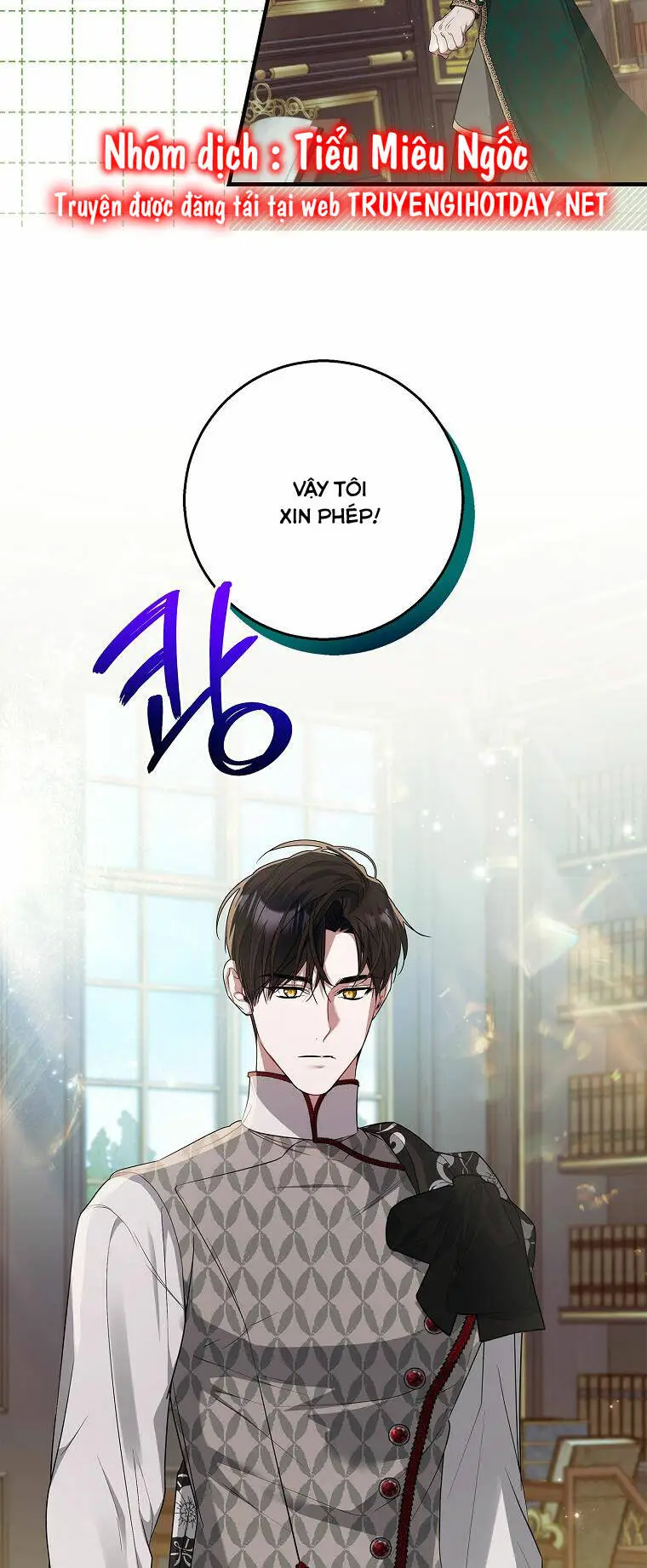 Chapter 45