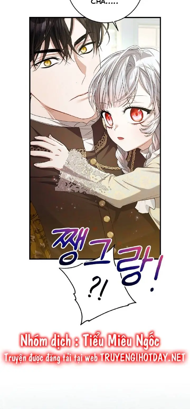 Chapter 43