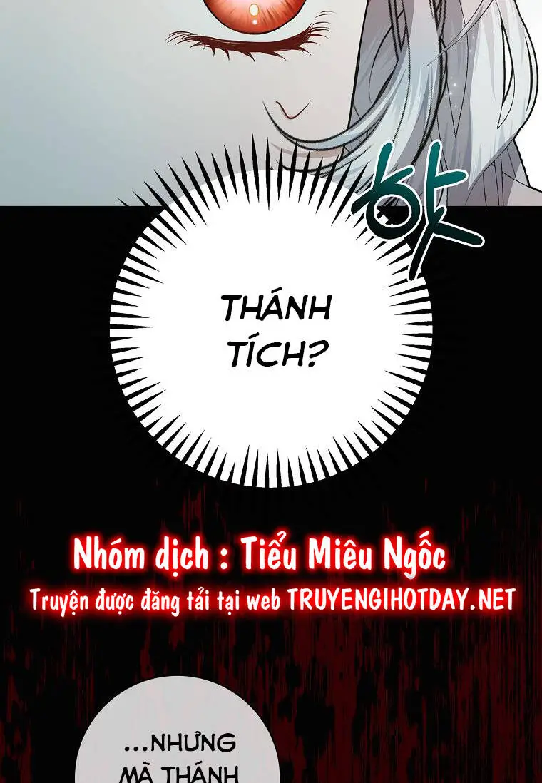 Chapter 42