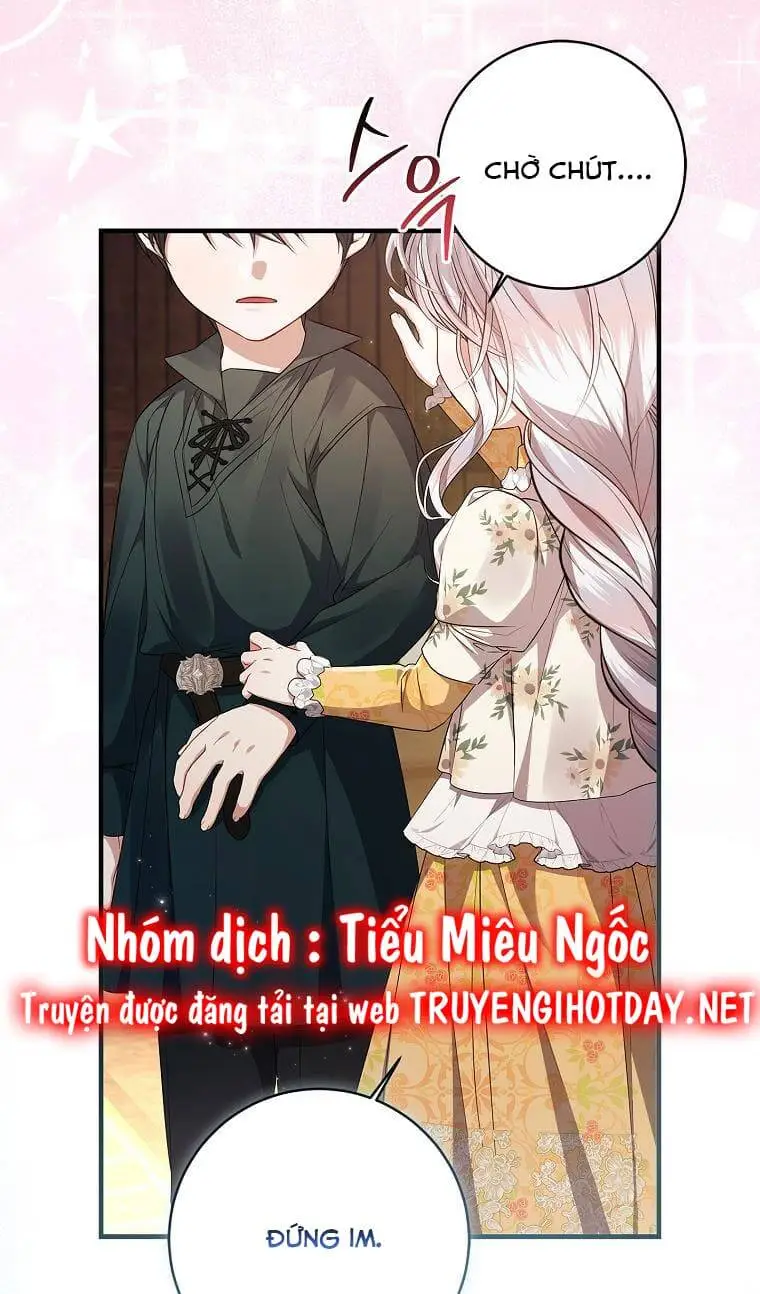 Chapter 40