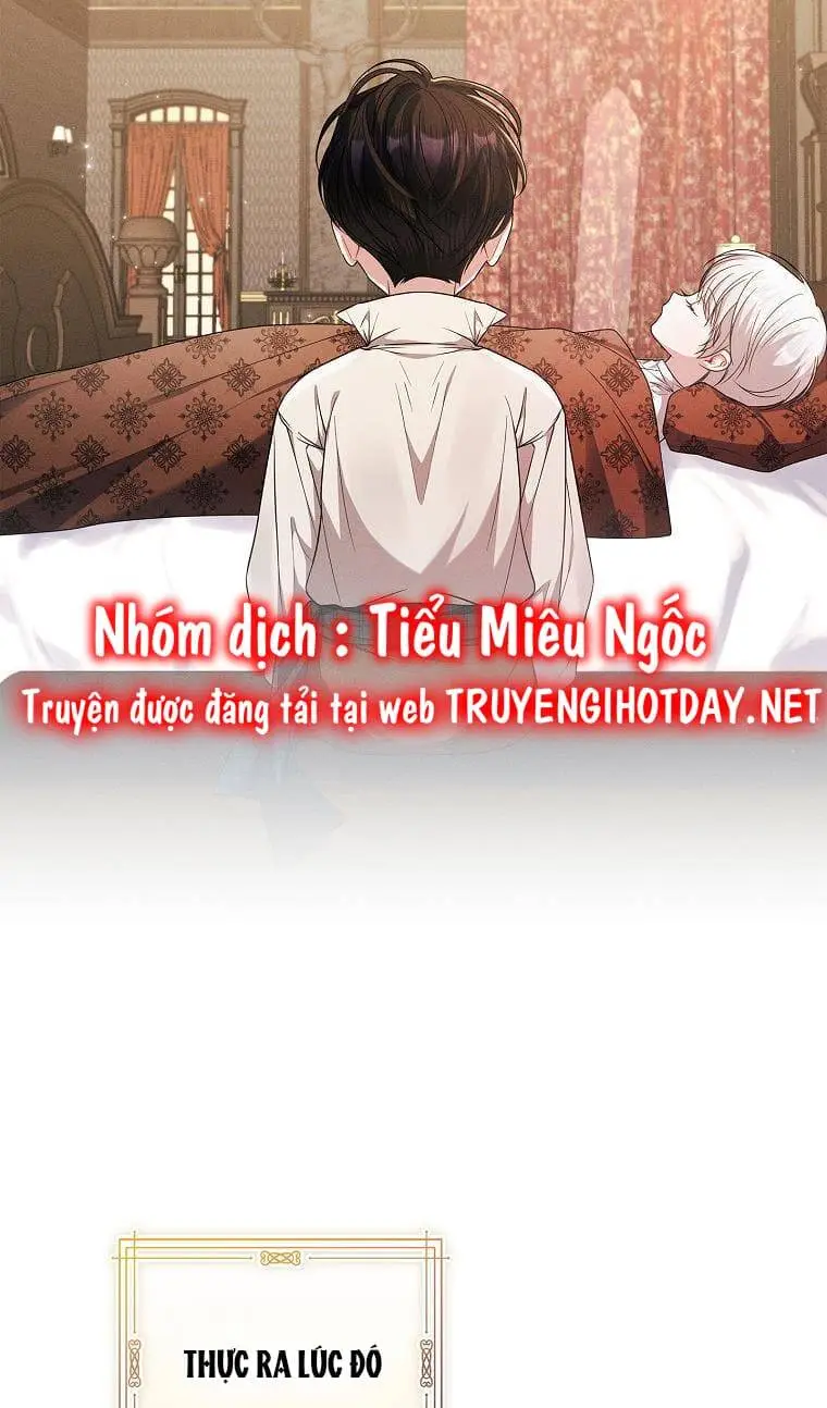 Chapter 40