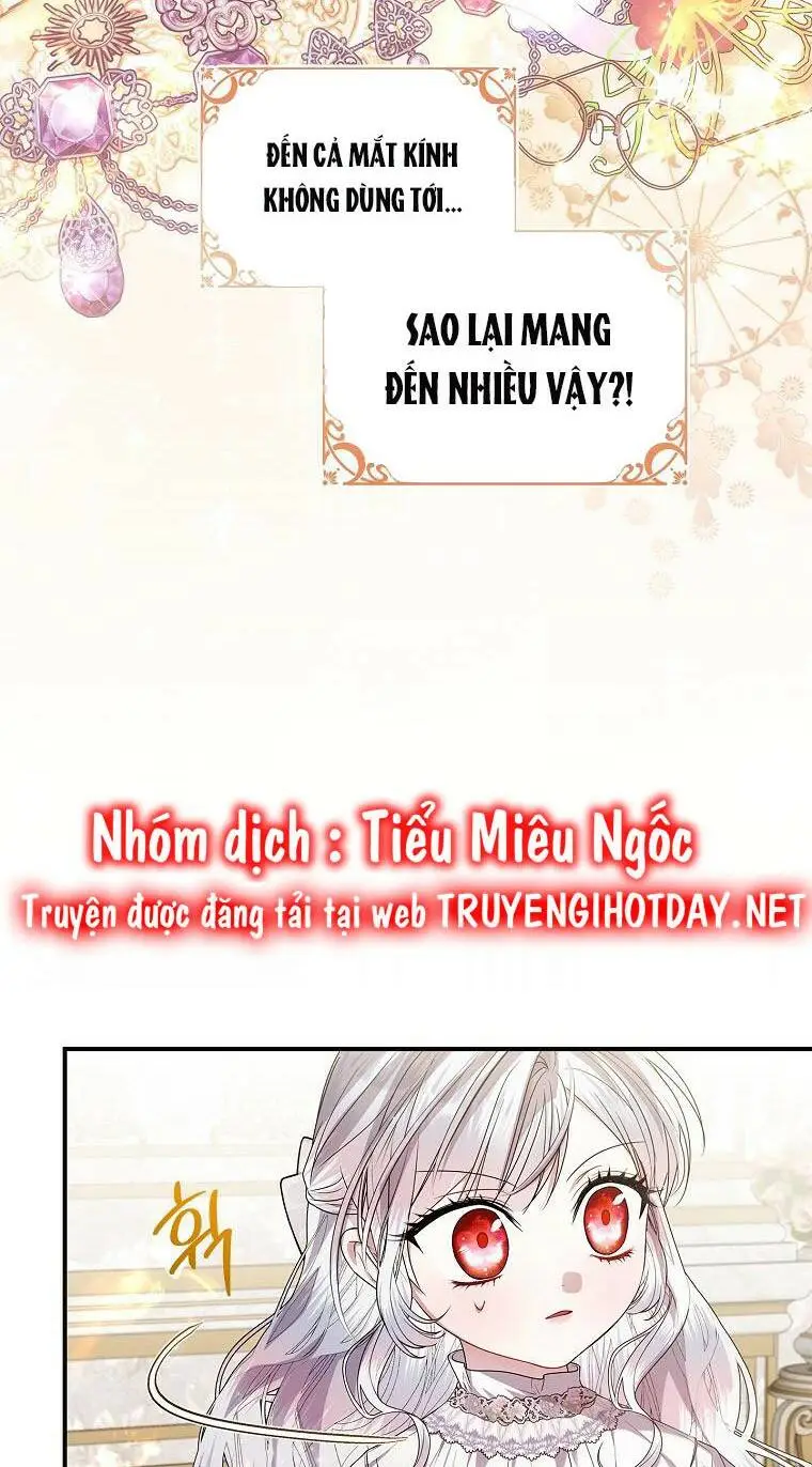 Chapter 35