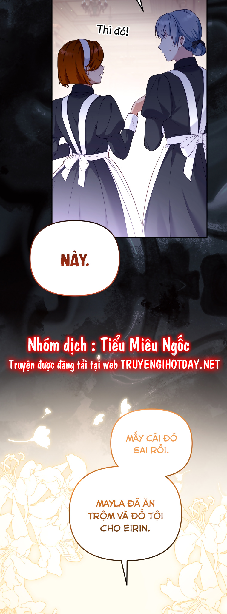 Chapter 47