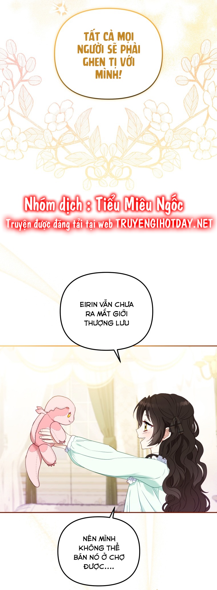 Chapter 46