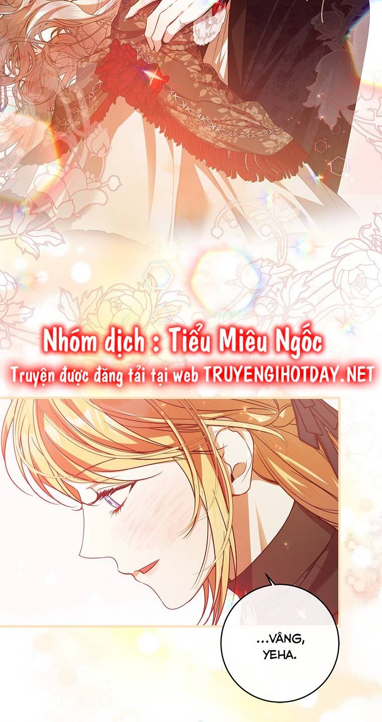 Chapter 44