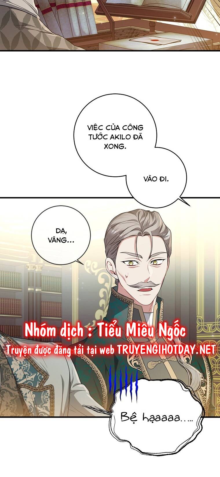 Chapter 44