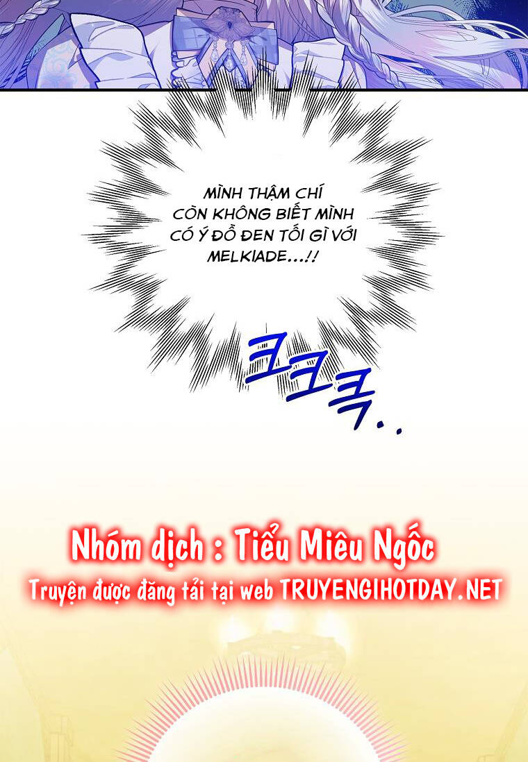 Chapter 42