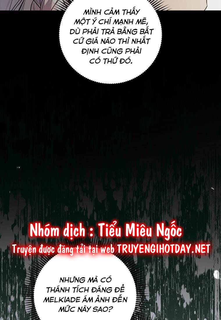 Chapter 42