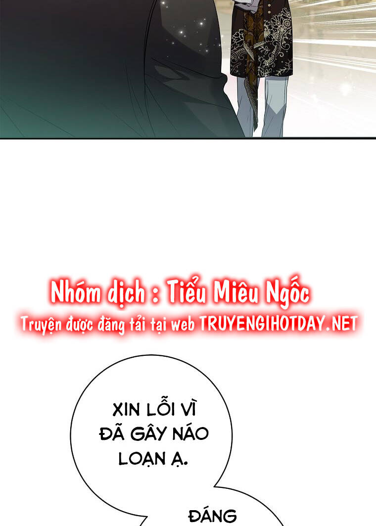 Chapter 42