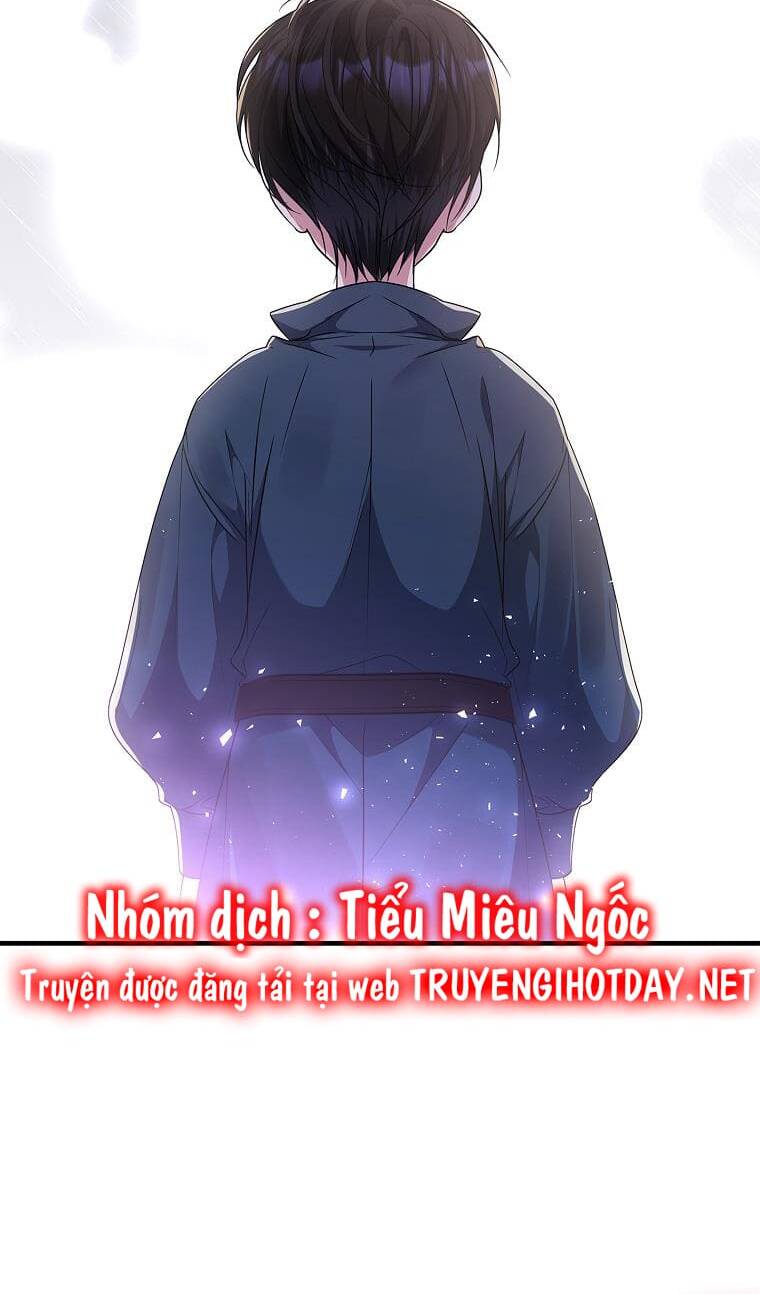 Chapter 40