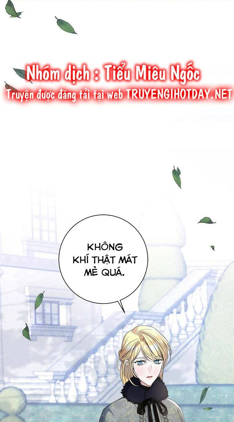 Chapter 35