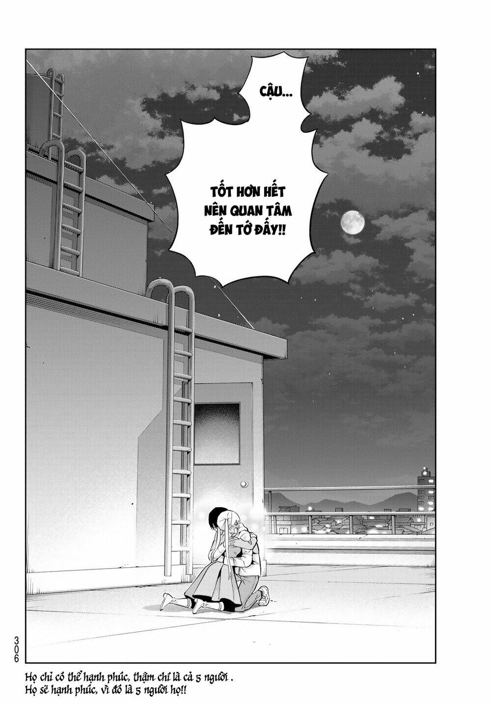 Chapter 142