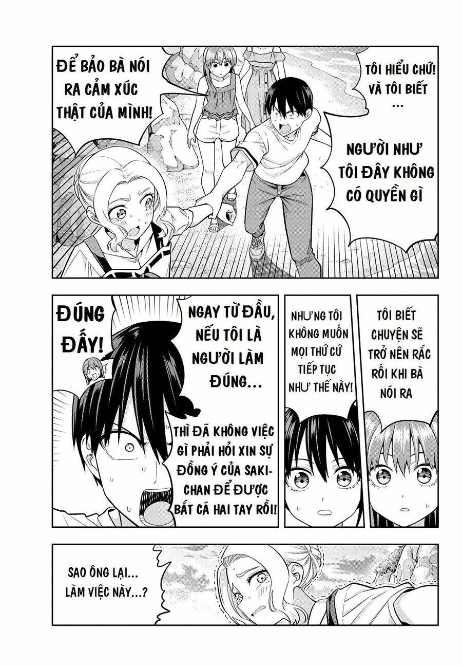 Chapter 87