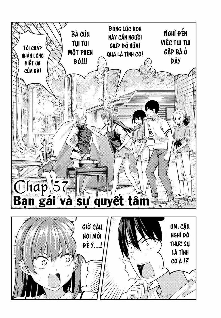 Chapter 57