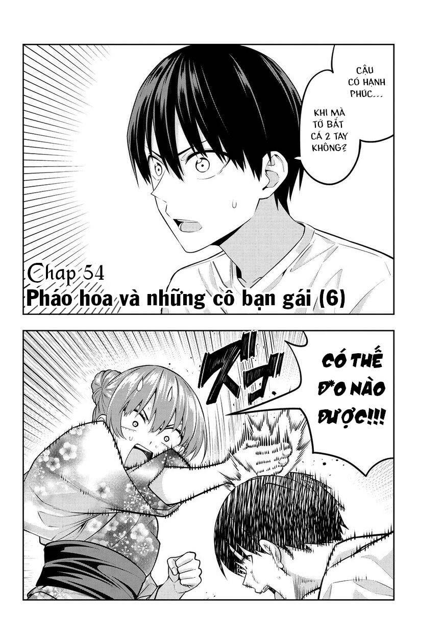 Chapter 54