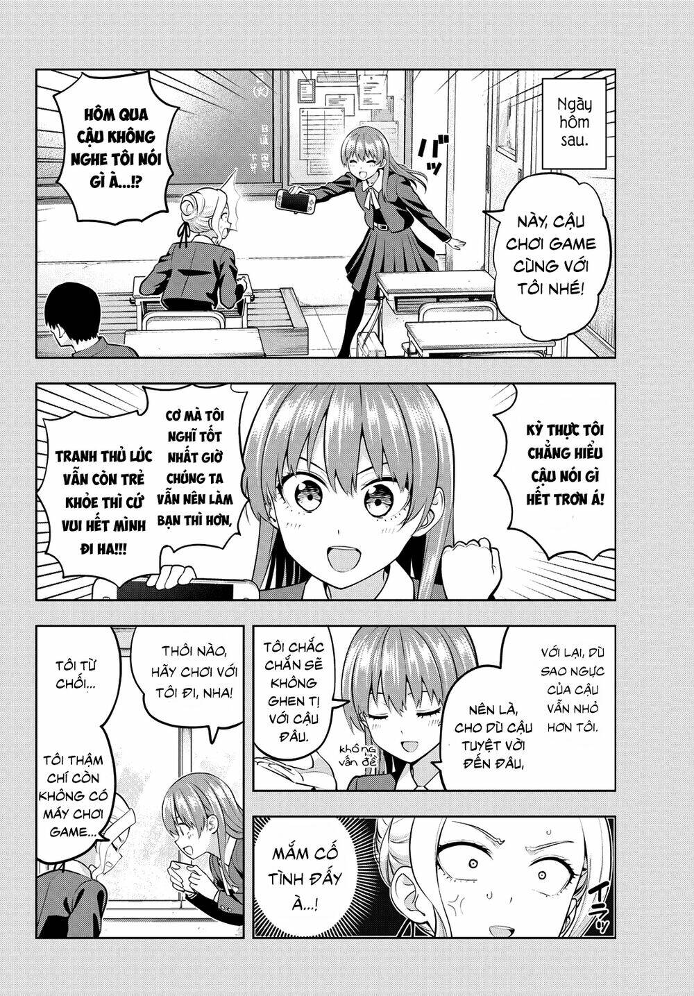 Chapter 44