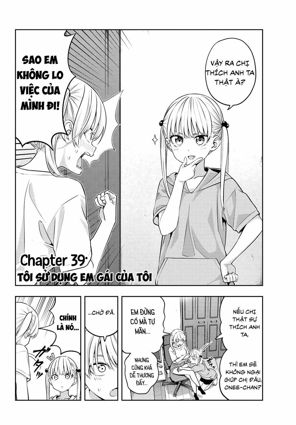 Chapter 39