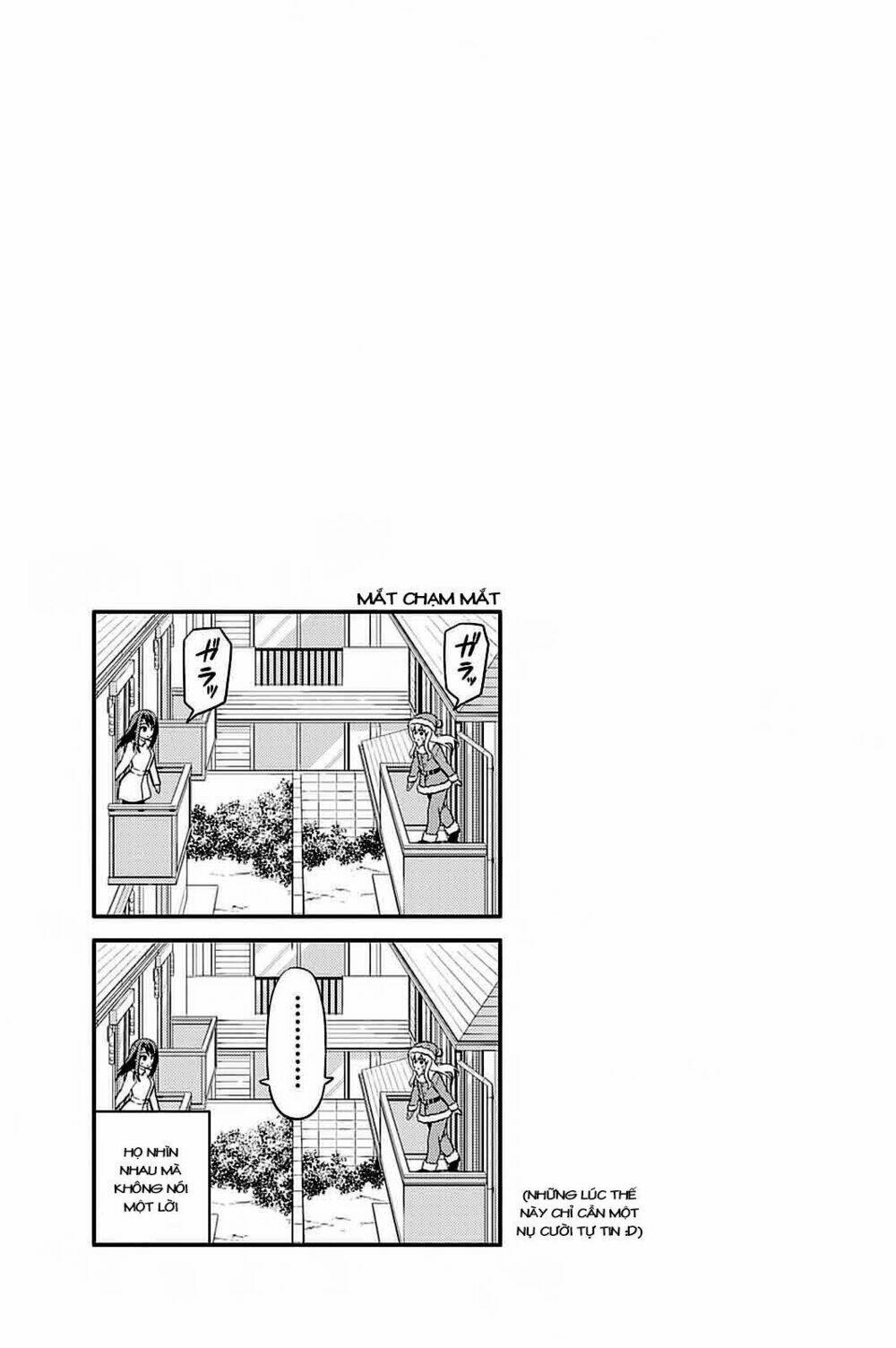 Chapter 92