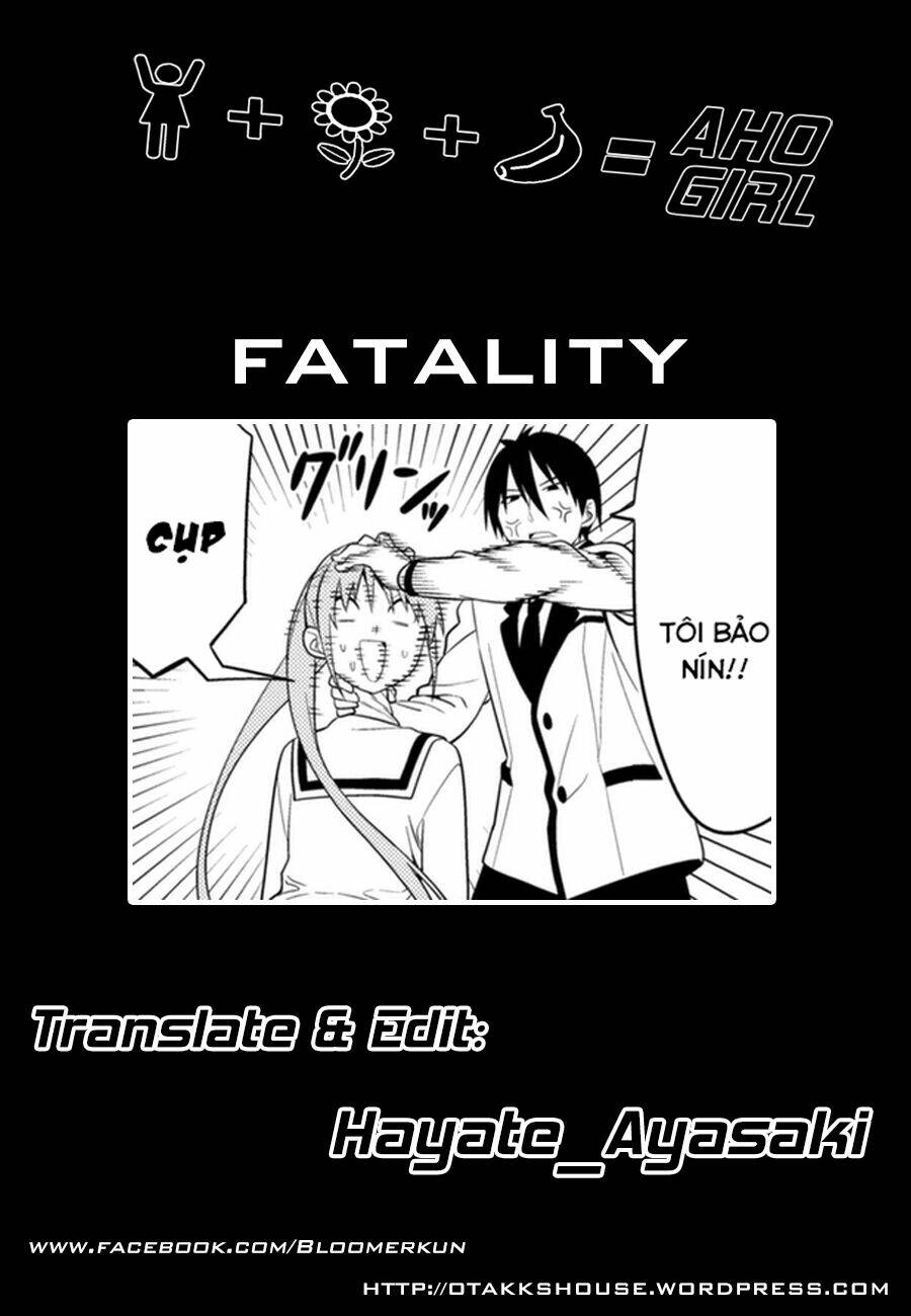 Chapter 91