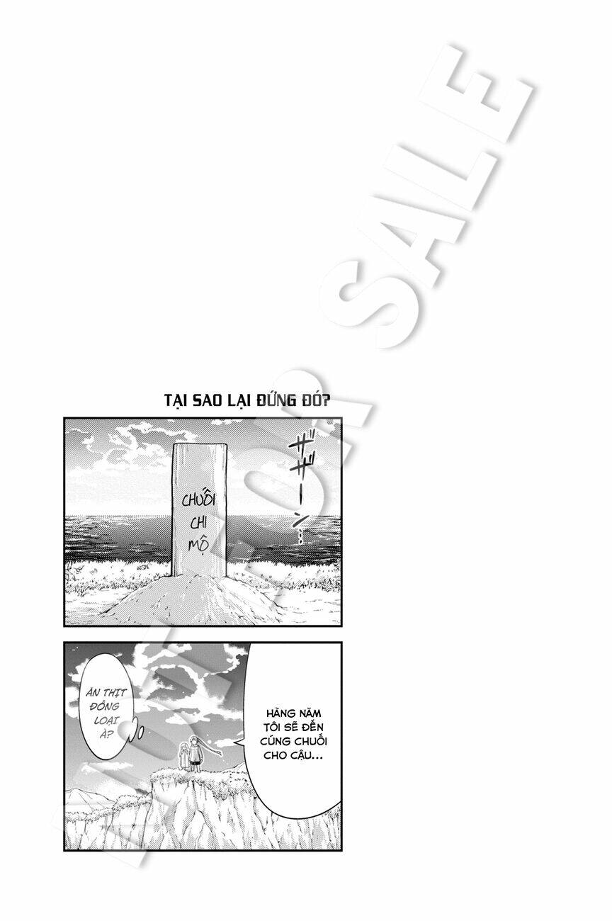 Chapter 90