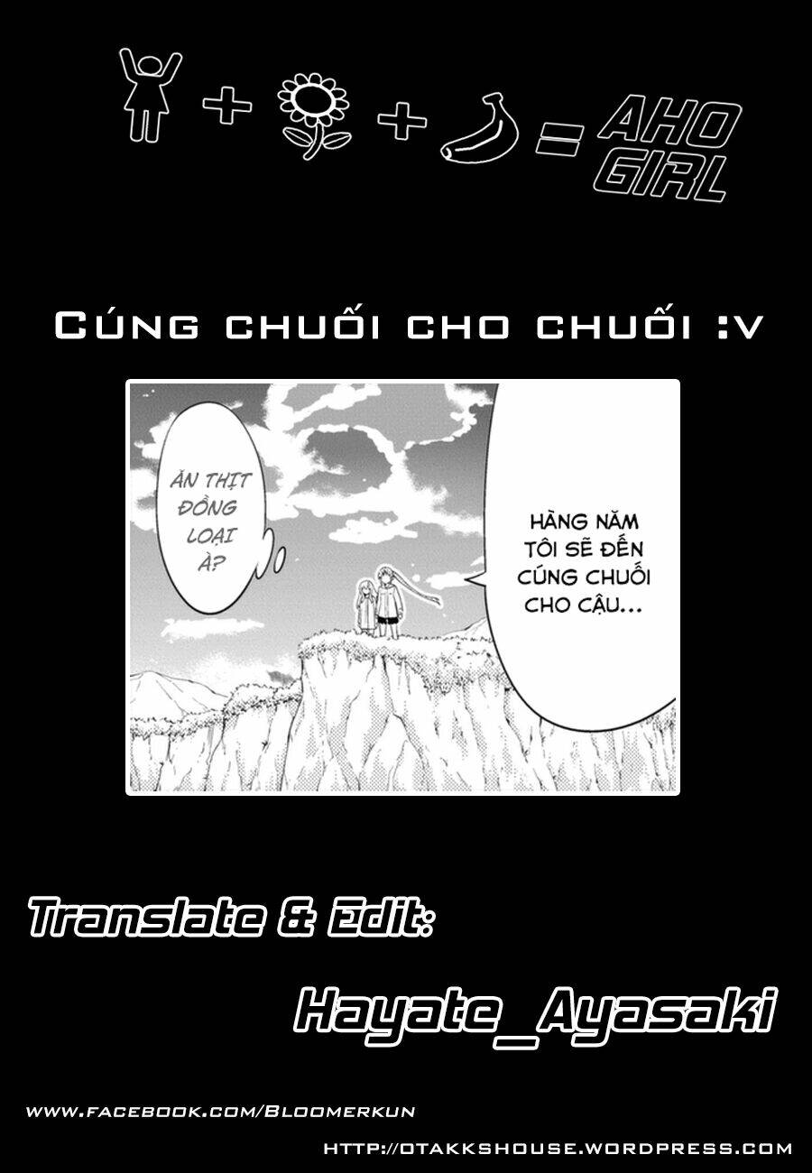 Chapter 90